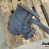 Orfala article 111246