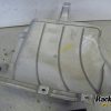 Orfala article 111251