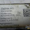 Orfala article 111285