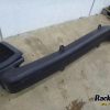 Orfala article 111314