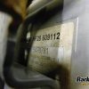 Orfala article 111382