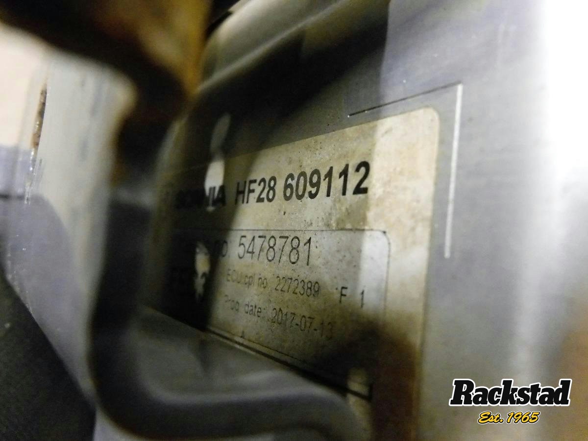 Orfala article 111382