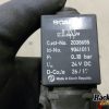 Orfala article 111399