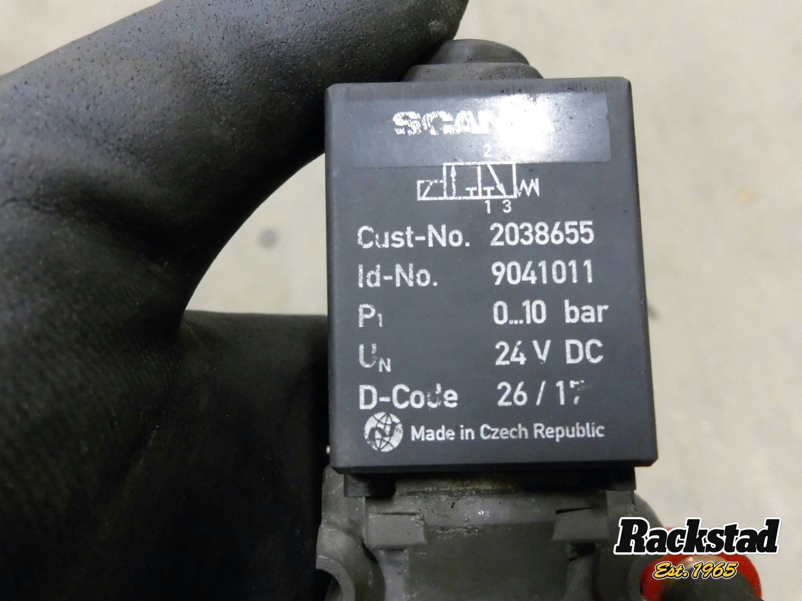 Orfala article 111399
