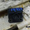Orfala article 111400