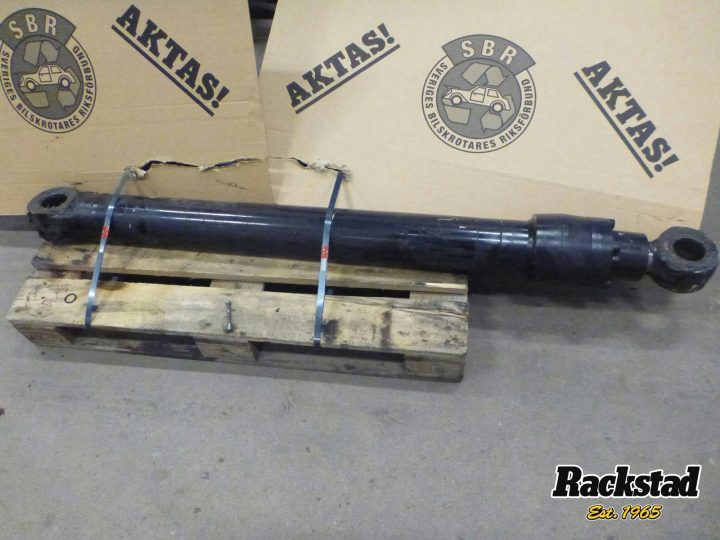 Orfala article 111405
