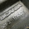 Orfala article 111410