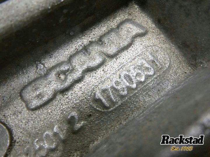 Orfala article 111410
