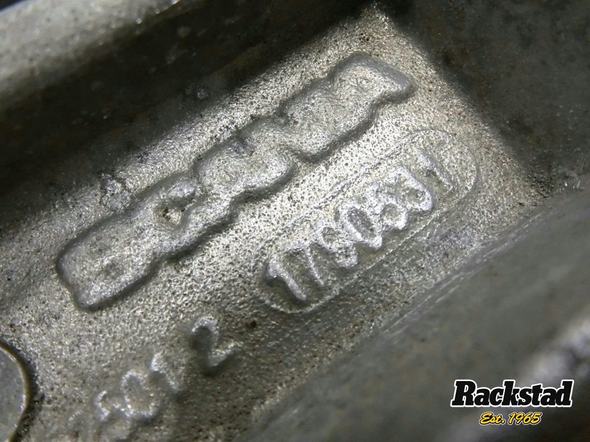 Orfala article 111410