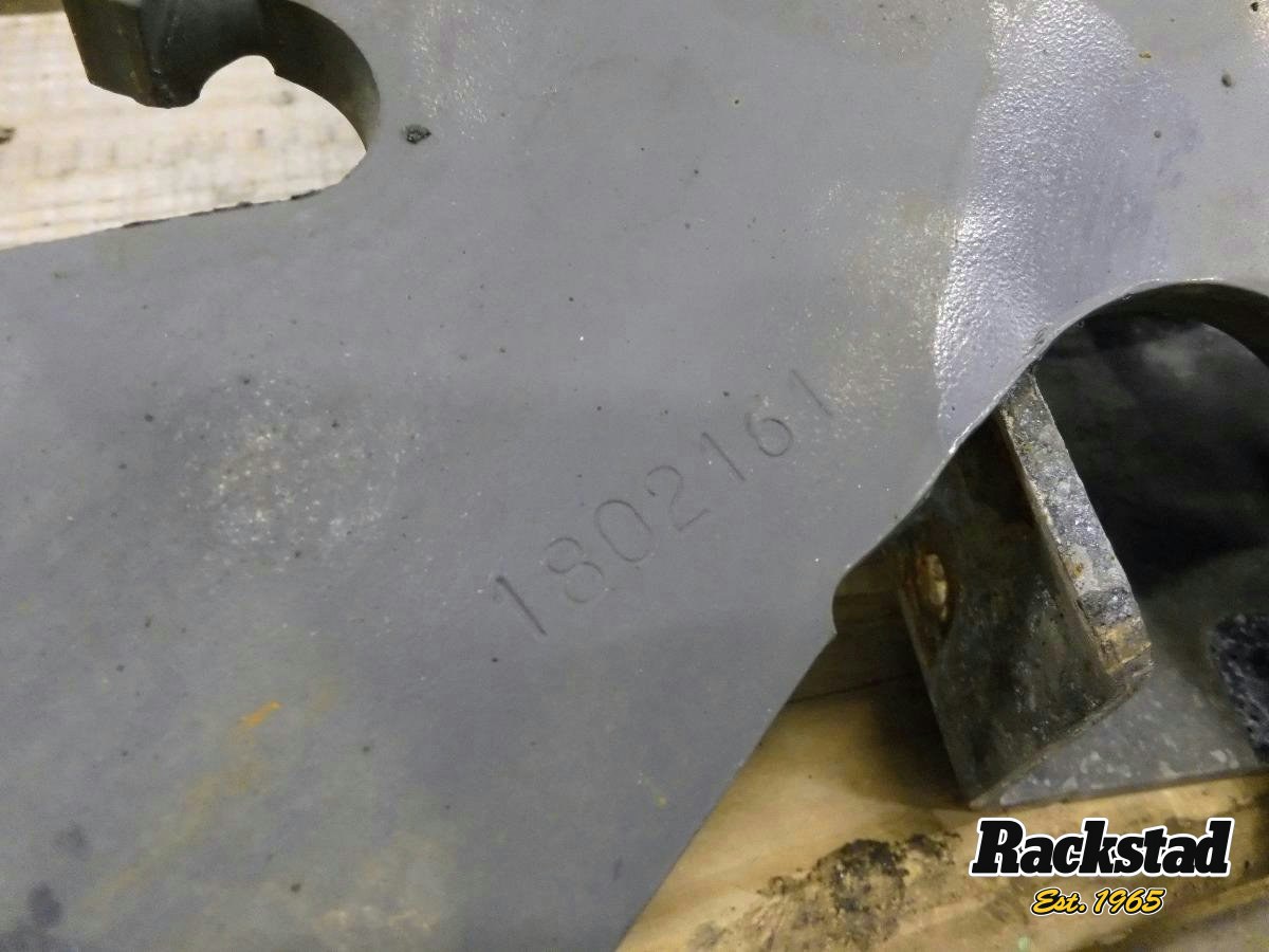 Orfala article 111411