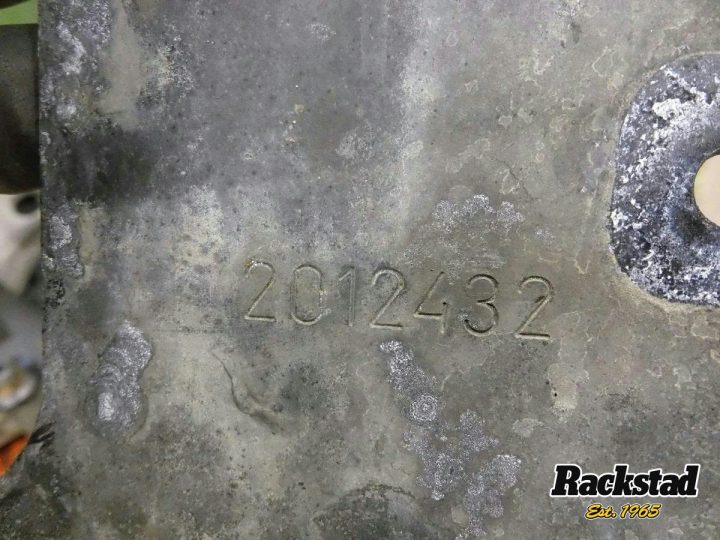 Orfala article 111412
