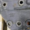 Orfala article 111414