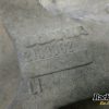 Orfala article 111416