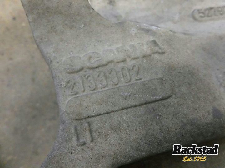 Orfala article 111416