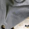 Orfala article 111418