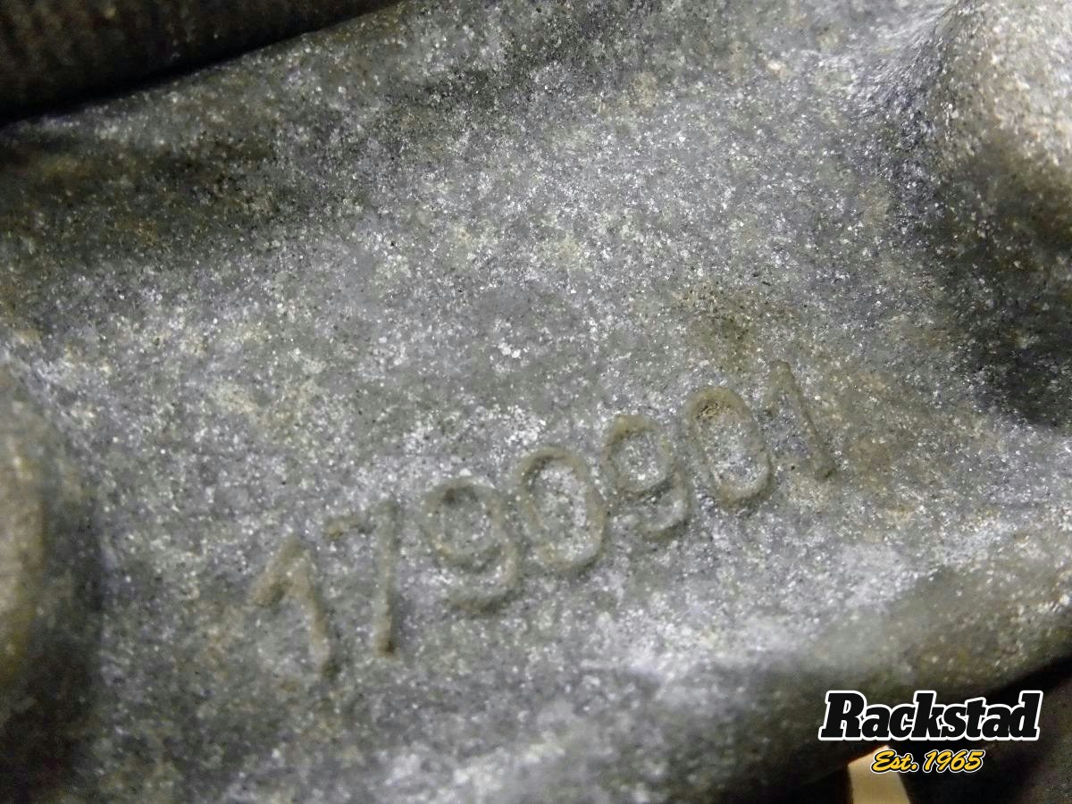 Orfala article 111419