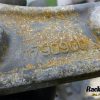 Orfala article 111420