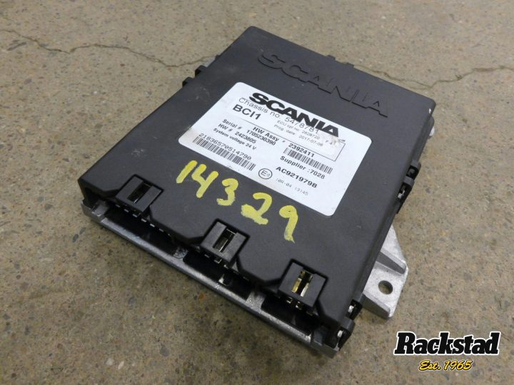 Orfala article 111432