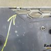 Orfala article 111447