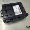 Orfala article 111459