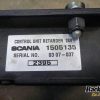 Orfala article 111474