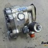 Orfala article 111504