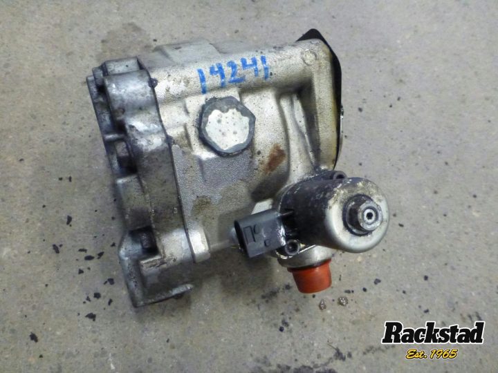 Orfala article 111504