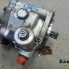 Orfala article 111504