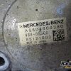 Orfala article 111504