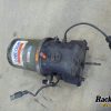 Orfala article 111506