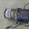 Orfala article 111506