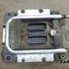 Orfala article 111518