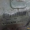 Orfala article 111518