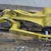 Orfala article 111534