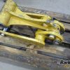 Orfala article 111534