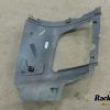 Orfala article 111539