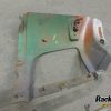 Orfala article 111540