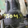 Orfala article 111543