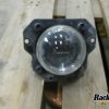 Orfala article 111543