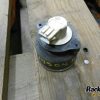 Orfala article 111544