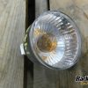 Orfala article 111544