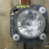 Orfala article 111546