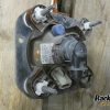 Orfala article 111546