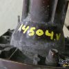 Orfala article 111547