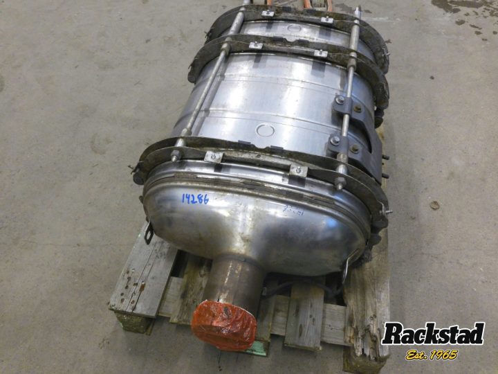 Orfala article 111551