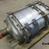 Orfala article 111551