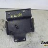 Orfala article 111556