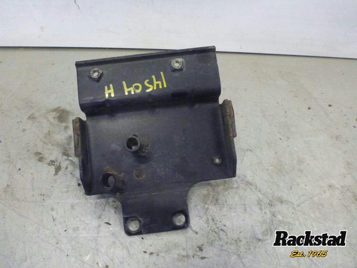 Orfala article 111556