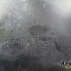Orfala article 111556