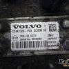Orfala article 111559